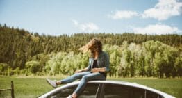 Financial Independence… Is It For Me?
