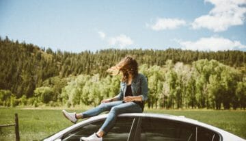 Financial Independence… Is It For Me?