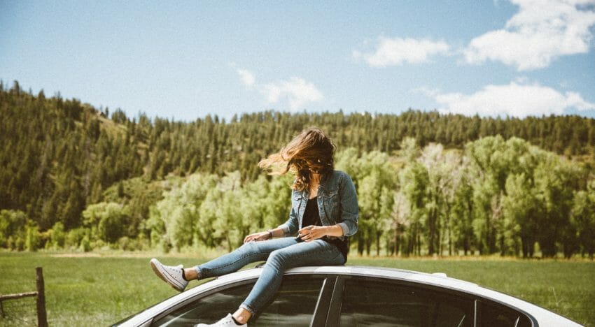 Financial Independence… Is It For Me?