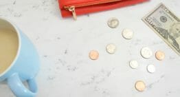 Frugality