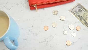 Frugality