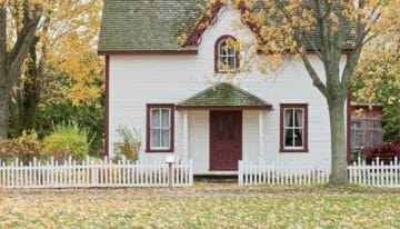 Renting Over Buying: Just One of Many Reasons Our Families Think We’re Crazy