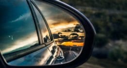 Take Control: Don’t Let Your Past Define Your Future!