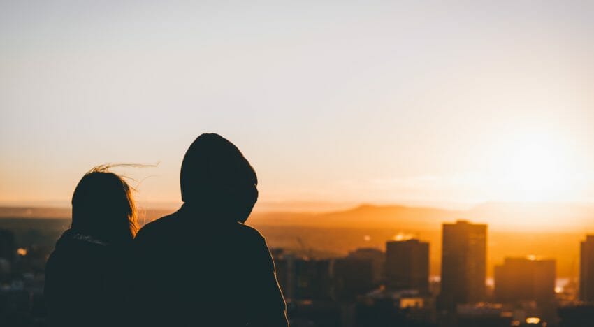 How We Paid Off $55K Of Debt On 1 Low Income