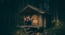 Downsizing Isn’t Right for Everyone