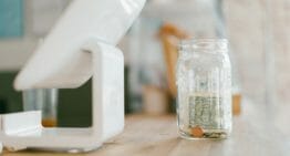 5 Frugal Money Saving Tips to Boost Your Savings