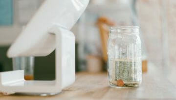 5 Frugal Money Saving Tips to Boost Your Savings