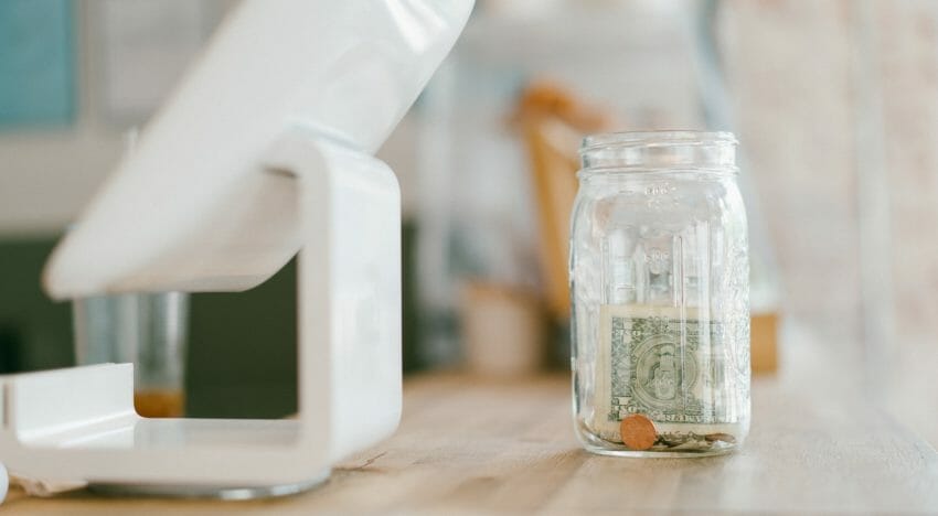 5 Frugal Money Saving Tips to Boost Your Savings