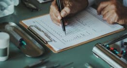 Health Savings Accounts (HSAs)