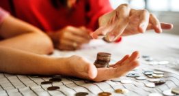 Being a Money Middleton in the High Income Financial Independence Community
