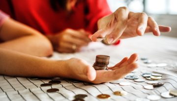 Being a Money Middleton in the High Income Financial Independence Community
