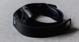 The Fitbit Effect