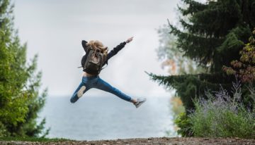 My Completely Unsexy Debt Payoff Story