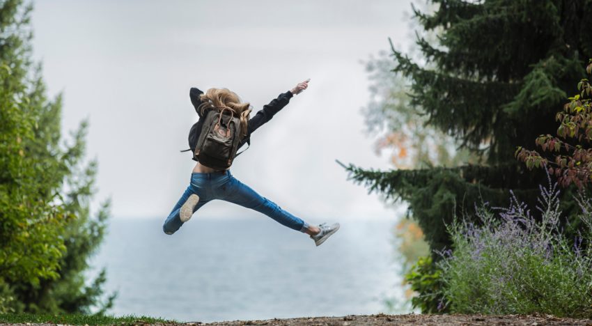 My Completely Unsexy Debt Payoff Story