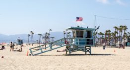 I Lived on an Average of $31,000 for 7 Years in Los Angeles