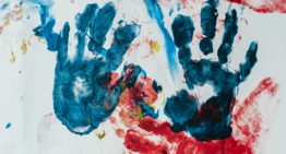 Is Financial Independence with Kids Possible?