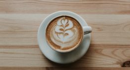 What Happened When I Tried to Stop Believing in the Latte Factor