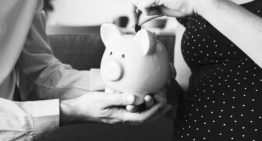 Burnt Out on Budgeting? 3 Tips to Reset, Refocus, and Regroup