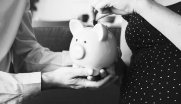 Burnt Out on Budgeting? 3 Tips to Reset, Refocus, and Regroup