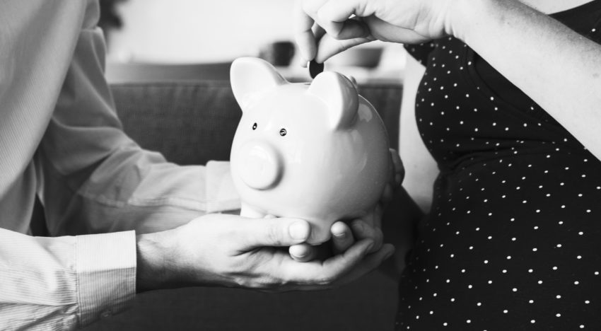 Burnt Out on Budgeting? 3 Tips to Reset, Refocus, and Regroup