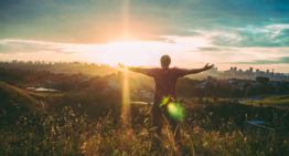 Destroying the Stigma of Budgeting: “I could never live like that”