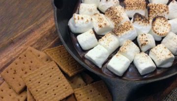 The Ultimate Guide To The Marshmallow Test And Delayed Gratification
