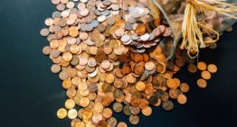 How To Get Out Of Debt | Tips and Tricks