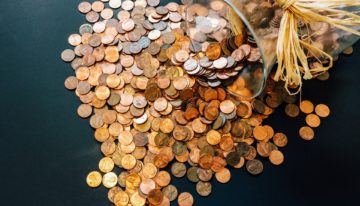 How To Get Out Of Debt | Tips and Tricks