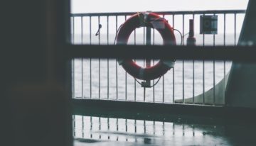 The Definitive Guide: How to Start and Build an Emergency Fund