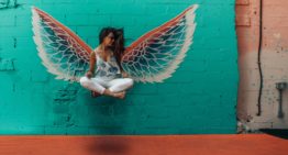 Purchasing My Freedom: How I Reclaimed 6 Years of My Life