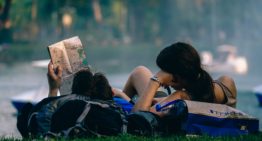 Pursuing FIRE (Financial Independence / Retire Early) While Traveling Full-Time