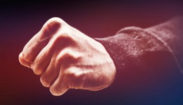 Want to Retire Early? Beat Inflation Twice With a One-Two Punch