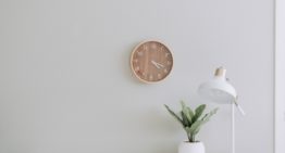 Your Time Is Valuable: Just Say No