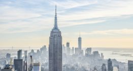What My Life Looked Like on a $58k Income in NYC