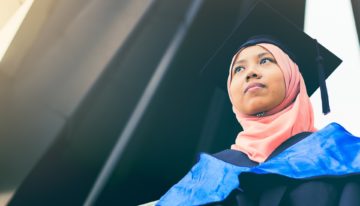 You Are Wrong About College
