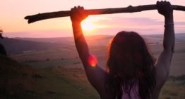Why Low Expenses Can Become a Low Income Trap