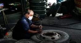 Why Everyone Should Plan To Retire Early