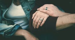 Talking Prosperity and Money With Your Partner