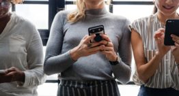 Myths and Grossly Inaccurate Labels (aka “Millennials”) [Explicit]