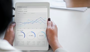 Investing for Beginners