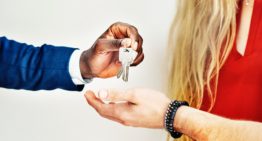 How to Buy a House in 12 Weeks