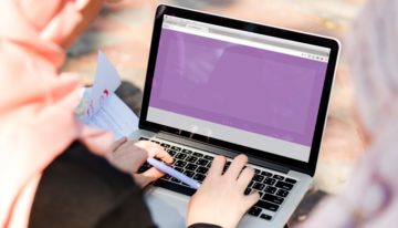 How To Really Save Money Shopping Online