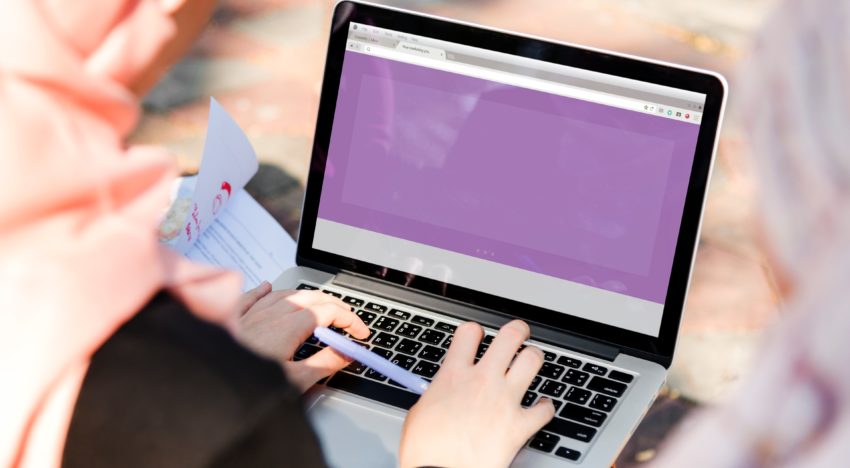 How To Really Save Money Shopping Online
