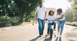 Teaching Kids About Money Management at Any Age and Every Age