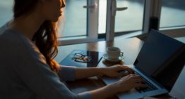 The Dark Side of Starting a Business with a Full Time Job