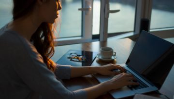 The Dark Side of Starting a Business with a Full Time Job