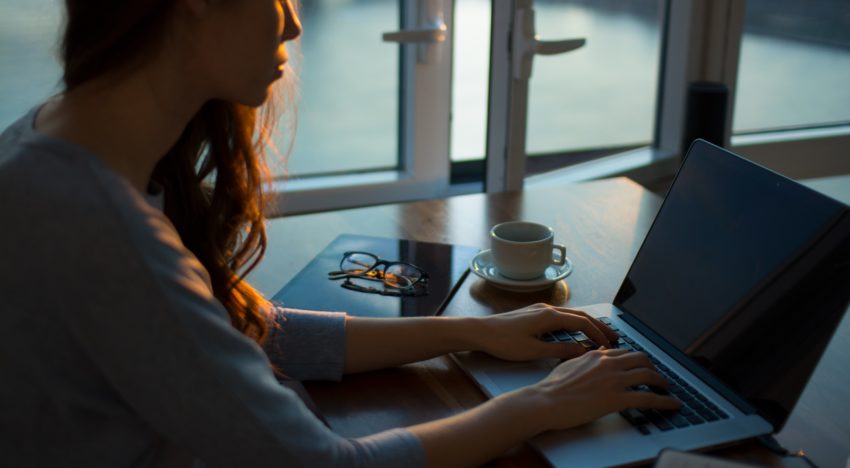 The Dark Side of Starting a Business with a Full Time Job