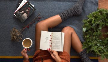 How to Have a (Money) Stress-Free Holiday Season