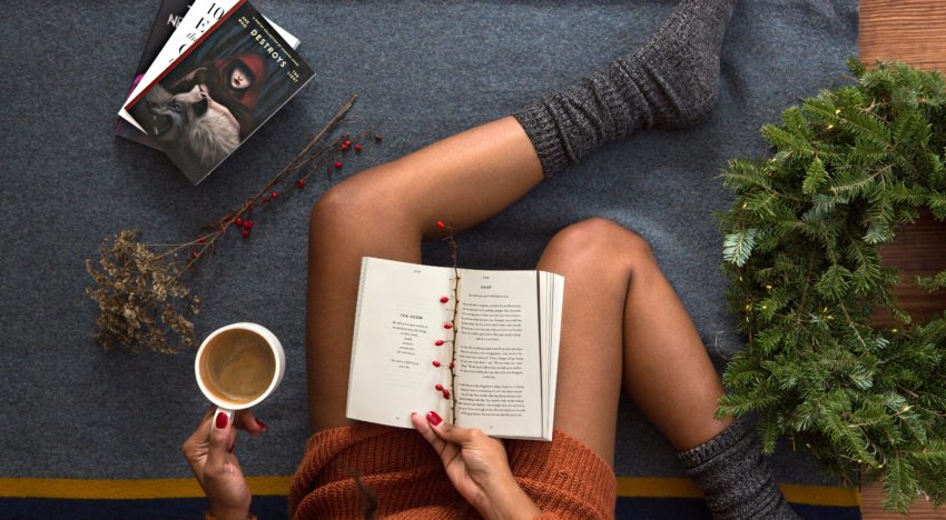 How to Have a (Money) Stress-Free Holiday Season