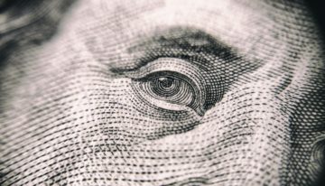 Best Ways to Track Your Spending